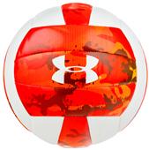 Under Armour 295 Sand/Beach Volleyball BULK Under Armour 295 Sand/Beach Volleyball BULK