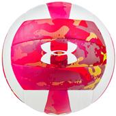 Under Armour 295 Sand/Beach Volleyball BULK Under Armour 295 Sand/Beach Volleyball BULK