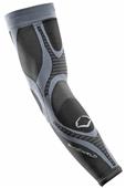 Evoshield Adult Active DNA Compression Arm Sleeve Evoshield Adult Active DNA Compression Arm Sleeve