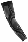 Evoshield Recovery DNA Compression Arm Sleeve Evoshield Recovery DNA Compression Arm Sleeve