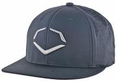 Evoshield Tourney EvoLITE Flex-Fit Hat Evoshield Tourney EvoLITE Flex-Fit Hat