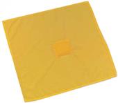 Referee Penalty Flag Referee Penalty Flag