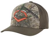 Evoshield Outdoor Flex-Fit Hat Evoshield Outdoor Flex-Fit Hat