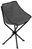 Travel Chair Wombat Steel Folding Chair Travel Chair Wombat Steel Folding Chair