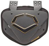 EvoShield Adult/Youth Football Backplate EvoShield Adult/Youth Football Backplate