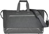 Golden Pacific Millennium Canvas Duffel Golden Pacific Millennium Canvas Duffel