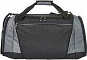 Golden Pacific Newport Duffel Golden Pacific Newport Duffel