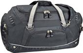 Golden Pacific Competition Duffel Golden Pacific Competition Duffel
