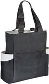 Golden Pacific Fremont Tote Golden Pacific Fremont Tote