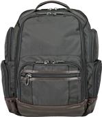 Golden Pacific Carlyle Backpack Golden Pacific Carlyle Backpack