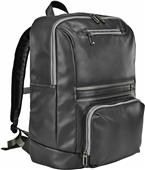 Golden Pacific Metro Backpack Golden Pacific Metro Backpack