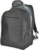 Golden Pacific Newport Backpack Golden Pacific Newport Backpack