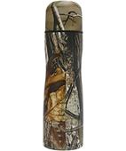 Golden Pacific Dynasty Vaccum Drink Canister Golden Pacific Dynasty Vaccum Drink Canister