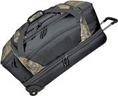 Golden Pacific Big Game 30" Duffel Golden Pacific Big Game 30" Duffel