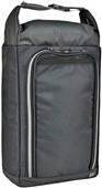 Golden Pacific Pro Shoe Bag Golden Pacific Pro Shoe Bag