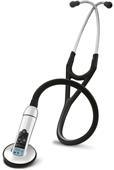 3M Littmann Electronic Stethoscope Model 3200 3M Littmann Electronic Stethoscope Model 3200