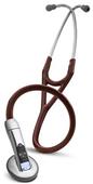 3M Littmann Electronic Stethoscope Model 3100 3M Littmann Electronic Stethoscope Model 3100