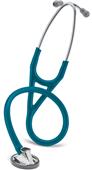 3M Littmann Master Cardiology Stethoscope 3M Littmann Master Cardiology Stethoscope