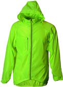 Baw Adult Packable Jacket Baw Adult Packable Jacket