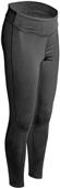 Baw Ladies/Girls Leggings Baw Ladies/Girls Leggings