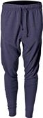 Baw Adult Tri-Blend Performance Jogger Pant Baw Adult Tri-Blend Performance Jogger Pant