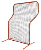 Champro Brute NBZ 7'x5' Pitchers Screen Champro Brute NBZ 7'x5' Pitchers Screen