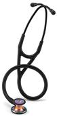 3M Littmann Cardiology IV Stethoscope 3M Littmann Cardiology IV Stethoscope