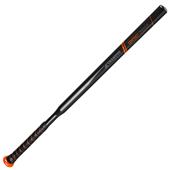 Champro Contact Trainer Bat w/Training Balls Champro Contact Trainer Bat w/Training Balls