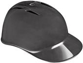 Champro Adult Performance Catcher/Coach Helmet Champro Adult Performance Catcher/Coach Helmet