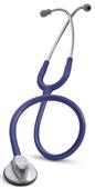 3M Littmann Master Classic II Stethoscope 3M Littmann Master Classic II Stethoscope