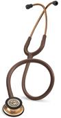 3M Littmann Classic III Stethoscope 3M Littmann Classic III Stethoscope
