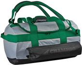 Champro Base Knock Hybrid Duffle Champro Base Knock Hybrid Duffle