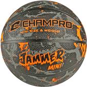 Champro Jammer B3 Mini Basketball Champro Jammer B3 Mini Basketball