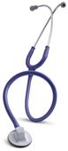 3M Littmann Select Stethoscope 3M Littmann Select Stethoscope