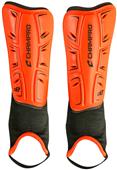 Champro D2 Soccer Shin Guards (pair) Champro D2 Soccer Shin Guards (pair)