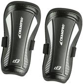 Champro D3 Molded Shin Guards (pair) Champro D3 Molded Shin Guards (pair)