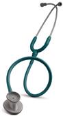 3M Littmann Lightweight II S.E. Stethoscope 3M Littmann Lightweight II S.E. Stethoscope