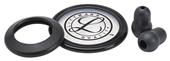 Littmann Stethoscope Spare Part Kit Classic II S.E Littmann Stethoscope Spare Part Kit Classic II S.E