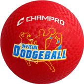 Champro 8.5" Playground Dodge Ball Champro 8.5" Playground Dodge Ball