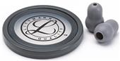 Stethoscope Spare Part Kit Master Cardiology Stethoscope Spare Part Kit Master Cardiology