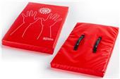 Tandem Sport Volleyball Rectangle Blocking Pad ea. Tandem Sport Volleyball Rectangle Blocking Pad ea.