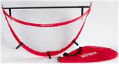 Tandem Sport Volleyball Pop-Up Volleyball Catcher Tandem Sport Volleyball Pop-Up Volleyball Catcher