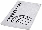 Tandem Sport Volleyball Setter's Towel Tandem Sport Volleyball Setter's Towel