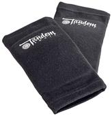Tandem Sport Volleyball Elbow Pads (pair) Tandem Sport Volleyball Elbow Pads (pair)