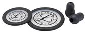 3M Littmann Stethoscope Spare Part Kit Classic III 3M Littmann Stethoscope Spare Part Kit Classic III