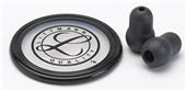 Stethoscope Spare Parts Kit Master Classic II Stethoscope Spare Parts Kit Master Classic II