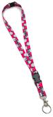 Tandem Sport Volleyball Lanyard Tandem Sport Volleyball Lanyard