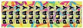Tandem Sport Play Volleyball Headband (each) Tandem Sport Play Volleyball Headband (each)