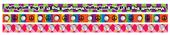 Tandem Sport 3 Pack Volleyball Headbands Tandem Sport 3 Pack Volleyball Headbands