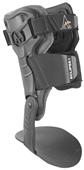 Tandem Sport Eclipse I Active Ankle Brace Tandem Sport Eclipse I Active Ankle Brace